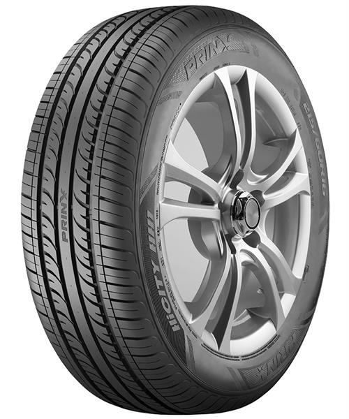 Автошина R14 175/70R14 Prinx HH1 HiCity 84H