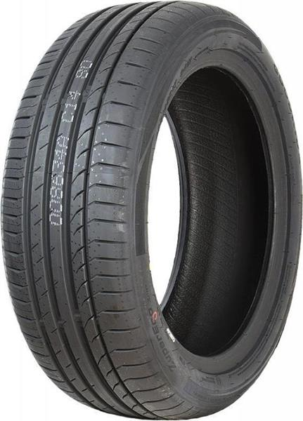 Автошина R14 155/65R14 Westlake Z-107 Zuper Eco 75T