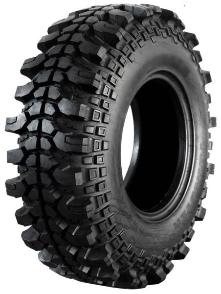Автошина R15 31/10.5R15 Roadcruza Thruster 110K