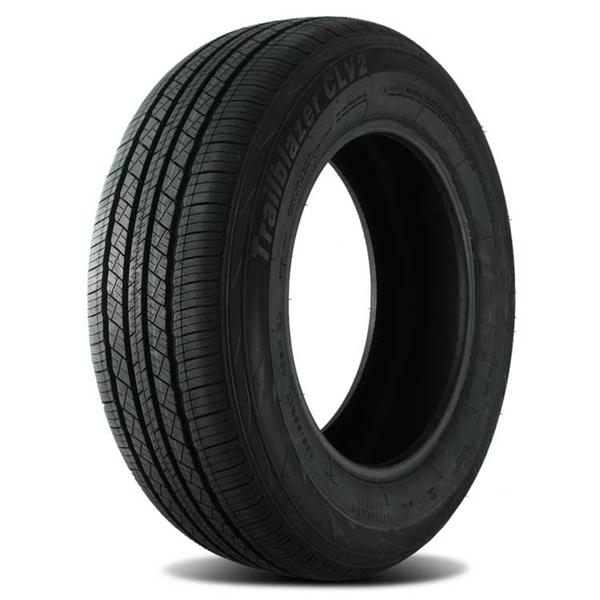 Автошина R18 285/60R18 Landsail CLV2 116V