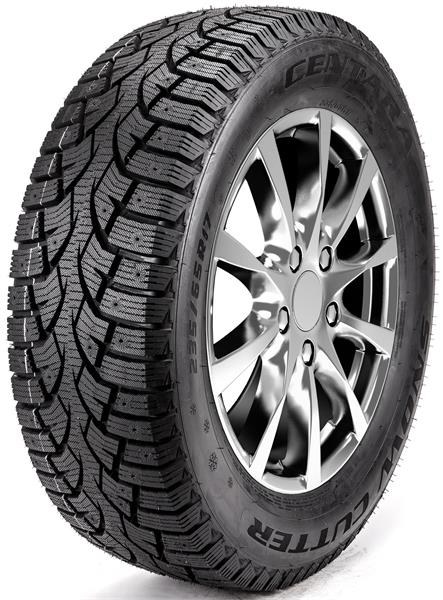 Автошина R16 205/55R16 Centara SNOW CUTTER 91T Ш