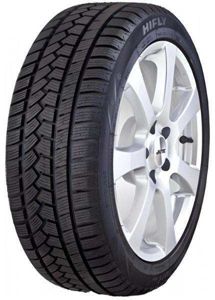 Автошина R16 205/55R16 HIFLY WIN-TURI 91H