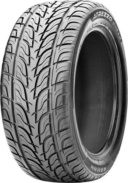 Автошина R22 265/35R22 Sailun Atrezzo SVR 102W