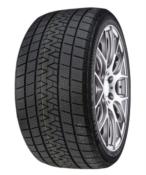 Автошина R17 245/65R17 Gripmax Stature M/S  111H