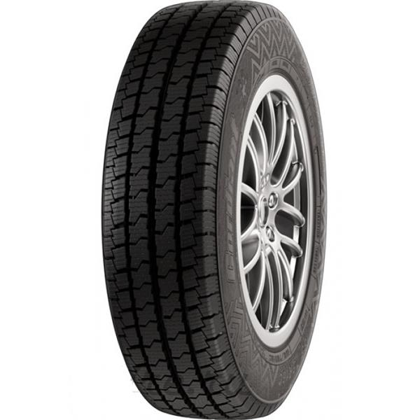 Автошина R15 225/70R15C Cordiant Business СА-2 112/110R