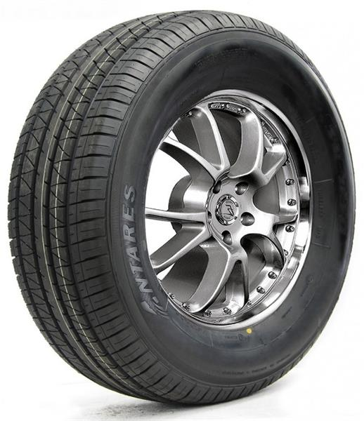 Автошина R15 205/70R15 Antares SU-830 96T