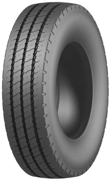 Автошина 235/75R17.5 Белшина Bel-196 143/141J