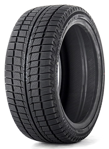 Автошина R15 185/65R15 Goodride SW618 88T