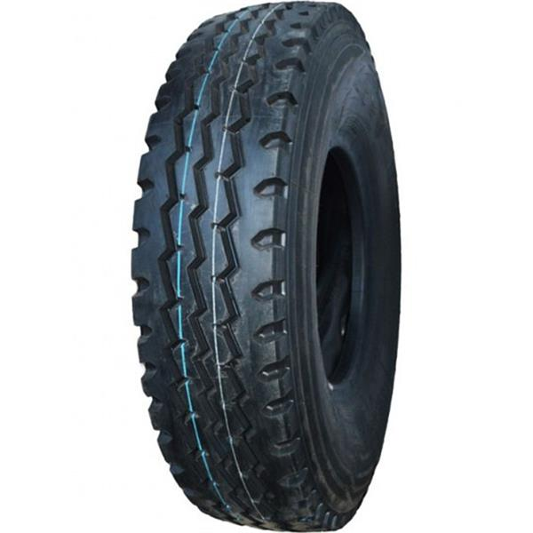 Автошина 10.00R20 HIFLY HH-301 149/146 K НС18 Универсальная