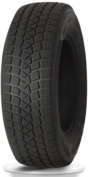 Автошина R17 265/70R17 Mazzini Snow LEOPARD LX  115T
