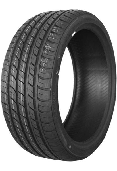 Автошина R17 235/55R17 Compasal SMACHER 103W