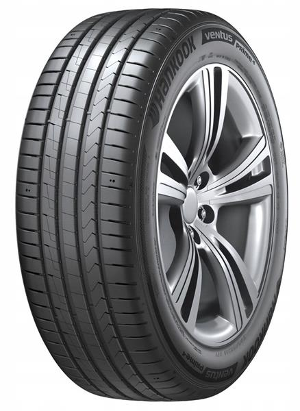Автошина R17 215/55R17 Hankook K135 Ventus Prime 4 94V