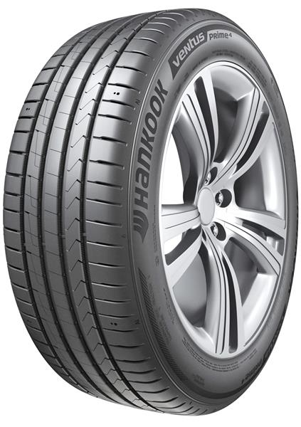 Автошина R16 215/65R16 Hankook K135A Ventus Prime 4 SUV 102H