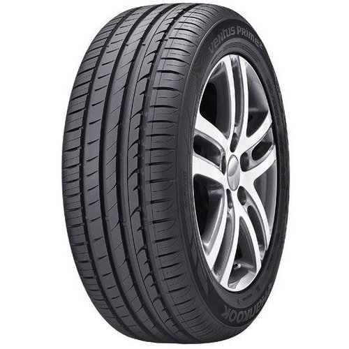 Автошина R17 215/50R17 Hankook Ventus Prime2 K115 91V