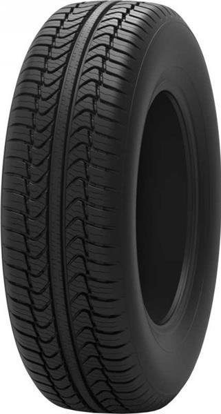 Автошина R16 185/75R16 Кама-365 (НК-242) 97T