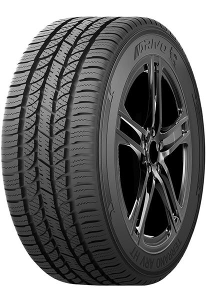 Автошина R17 215/65R17 Arivo Terrano ARV H/T 99V