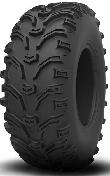 Автошина 11.00/27R12 Kenda K299 Bear Claw 