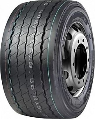 Автошина 385/55R22.5 Crosswind CWT10E 160K(158L) НС20 Прицеп
