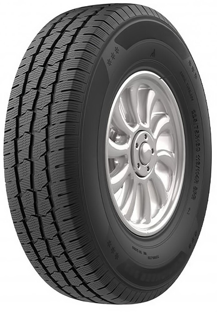 Автошина R15 195/50R15 Sonix Snow Rover 989 82H