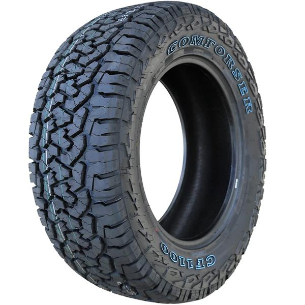 Автошина R16 215/65R16 Comforser CF1100 102H