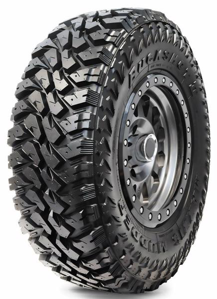 Автошина R18 275/65R18 Maxxis MT-764 119/116Q