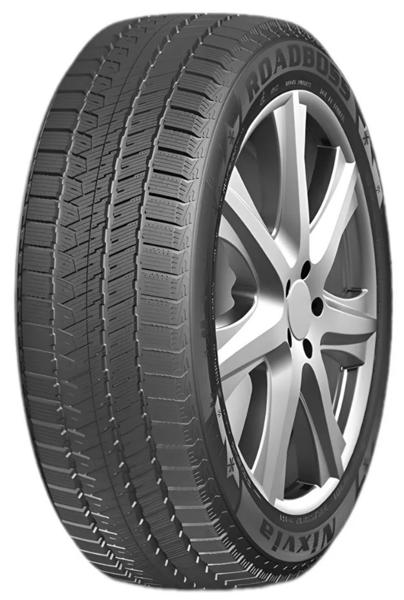 Автошина R18 215/55R18 Roadboss W301 99H