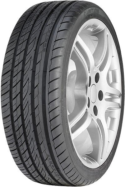 Автошина R17 215/40R17 Ovation VI-388 87W