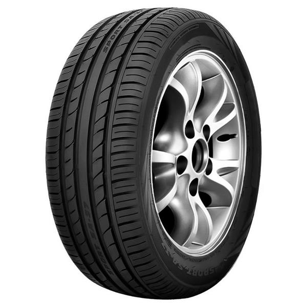 Автошина R17 235/50R17 Westlake SA37 96V