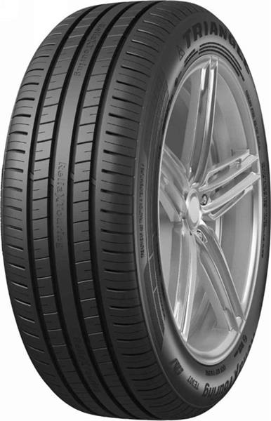 Автошина R14 155/65R14 Triangle ReliaX TE307 65H