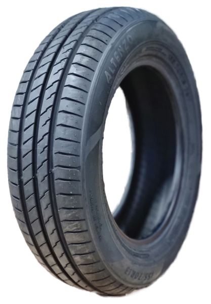 Автошина R14 155/65R14 Altenzo Sports Equator III 75T