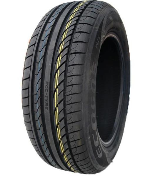 Автошина R18 255/35R18 Mazzini ECO605 Plus XL 94W