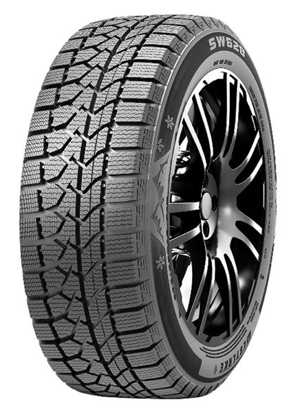 Автошина R15 175/65R15 Westlake SW628 84T