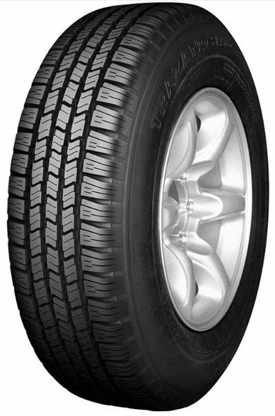 Автошина R16 185/75R16C Goodride Trac Legend SL315 104/102R