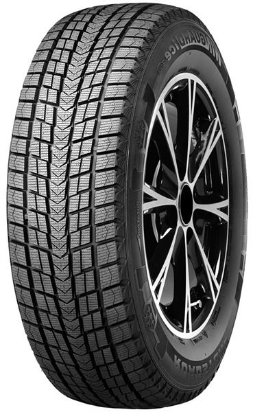 Автошина R20 265/50R20 Roadstone WINGUARD ICE SUV 111T