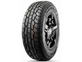 Автошина R17 215/65R17 Ilink Terramax LSR2 A/T 99T