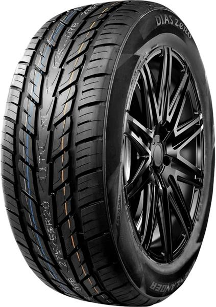 Автошина R22 275/40R22 Arivo Ultra Sport ARV7 107W