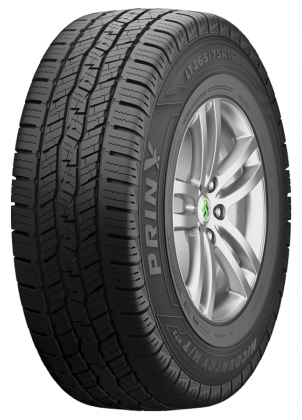 Автошина R15 225/70R15 Prinx HICOUNTRY H/T HT2 100T