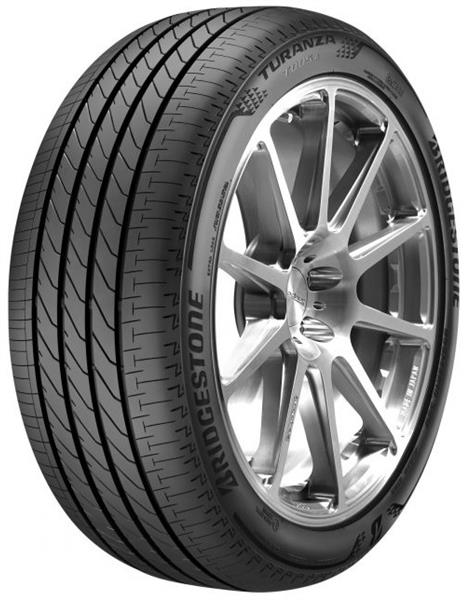 Автошина R16 215/65R16 Bridgestone TURANZA T005A 98V