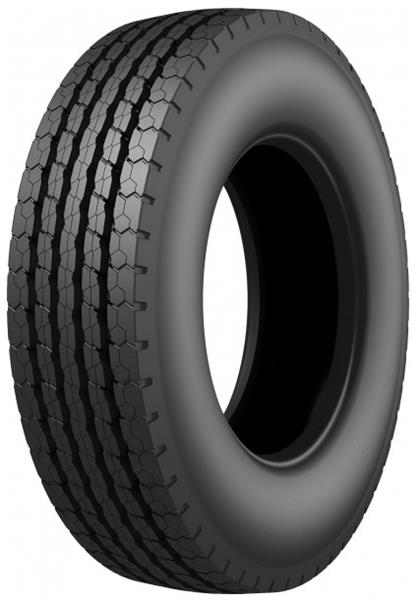 Автошина 295/80R22.5 Белшина Бел-418 152/148M Универсальная