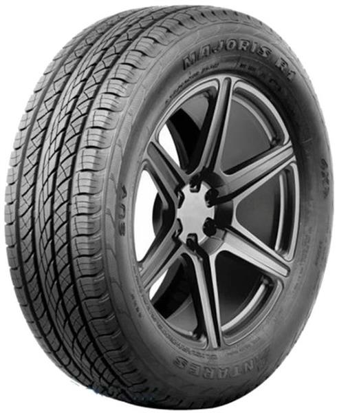 Автошина R18 235/55R18 Antares Majoris R1 100V