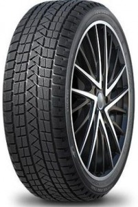 Автошина R21 265/45R21 Tourador WINTER PRO TSS1 108H