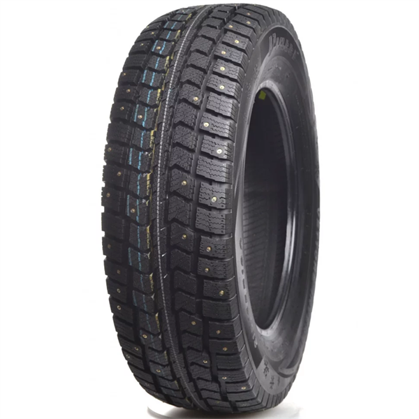 Автошина R16 235/65R16C Viatti Vetore Inverno V-524 115/113R Ш