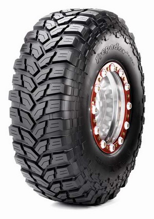 Автошина R15 205/70R15 Maxxis M8060 Trepador 104/102Q