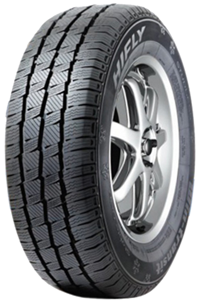 Автошина R16 205/65R16C Hifly Win-Transit 107/105R