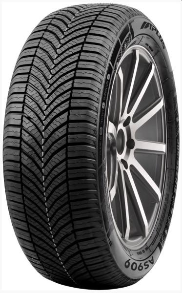 Автошина R17 205/50R17 Aplus AS909 93W