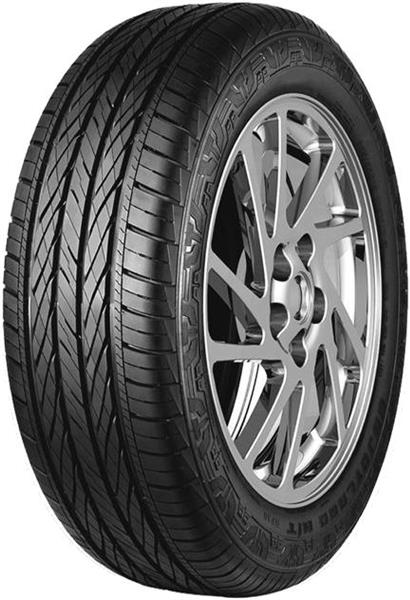 Автошина R16 235/60R16 Tracmax X-Privilo H/T 100H