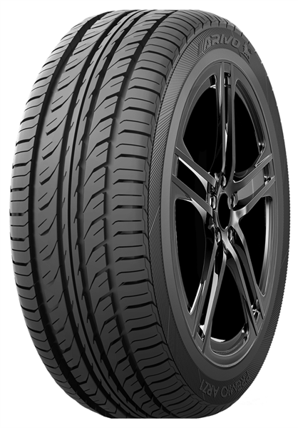 Автошина R16 205/55R16 Arivo Premio ARZ1 91V