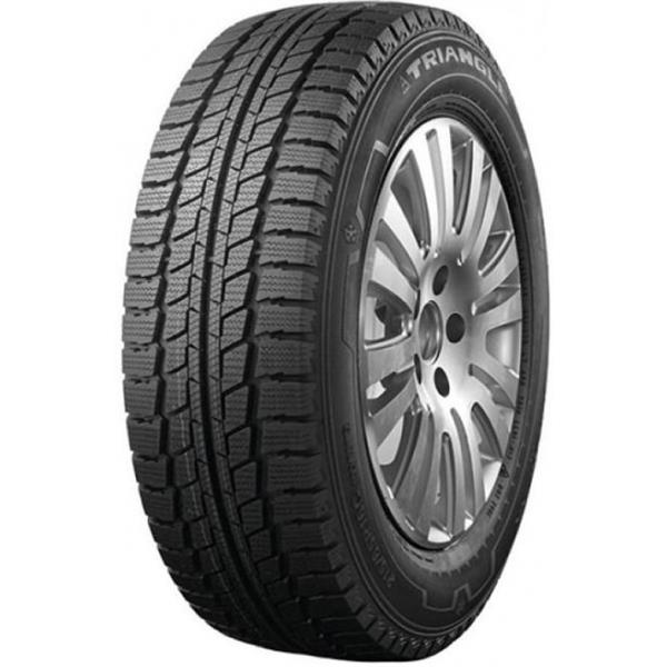 Автошина R16 215/75R16C Triangle LL01 113/111Q