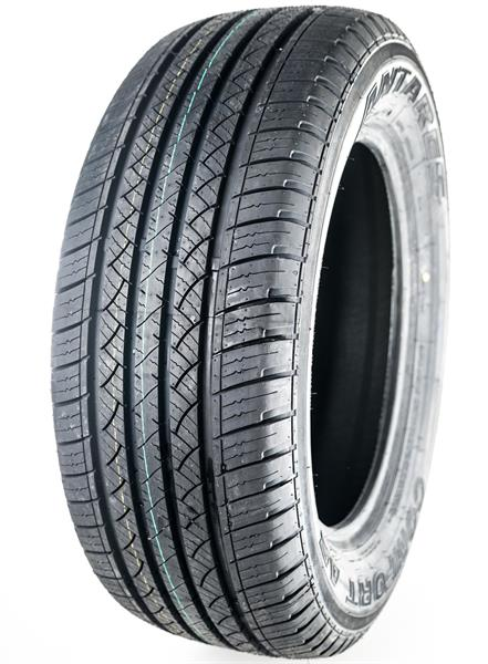 Автошина R17 225/65R17 Antares Comfort A5 102S