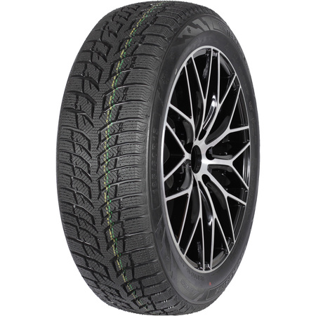 Автошина R15 185/65R15 Autogreen Snow Chaser 2 AW08 88T